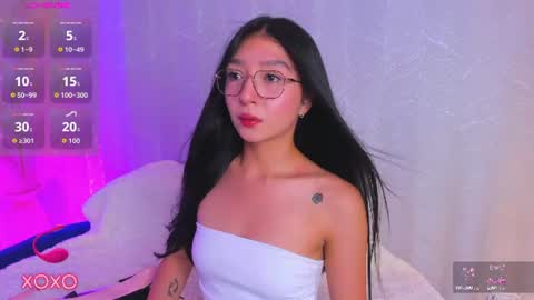 Snapshot of sydney_miller_ chatting on 07/17/26, 12:06 Sydney online show from 07/17/26, 12:06