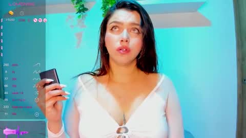 Snapshot of sydney_sweeney18 chatting on 11/05/25, 04:56 Call me Daian Independient model online show from 11/05/25, 04:56