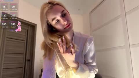 Mona online show from 02/27/26, 05:13