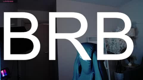 sydneysweeton online show from 04/17/26, 11:02