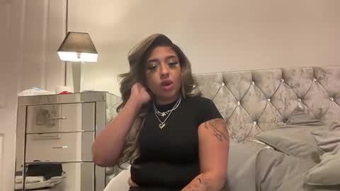 sydneysweetsins online show from 06/09/26, 12:33