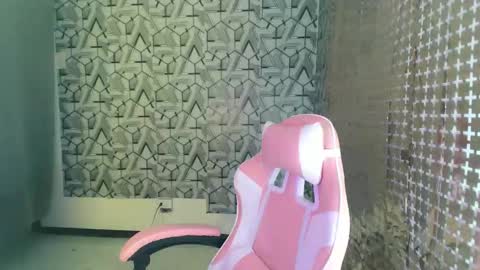 sydnyxox1 online show from 01/12/26, 01:22