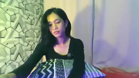 sydnyxox1 online show from 04/22/26, 02:36