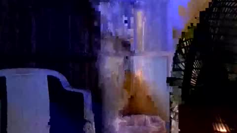 Snapshot of syevecrl chatting on 10/13/25, 01:38 syevecrl online show from 10/13/25, 01:38