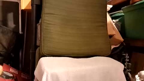 syevecrl online show from 02/19/26, 05:09