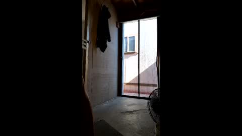 syevecrl online show from 05/02/26, 04:01