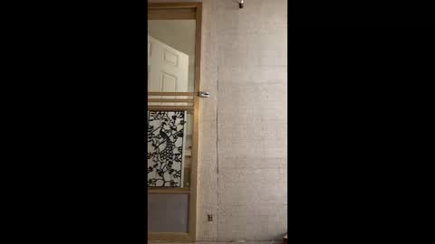 syevecrl online show from 05/16/26, 07:45