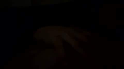 Snapshot of sygodennis chatting on 11/02/25, 04:59 sygodennis online show from 11/02/25, 04:59