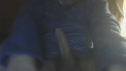 sygtryggr29 online show from 02/06/25, 12:33