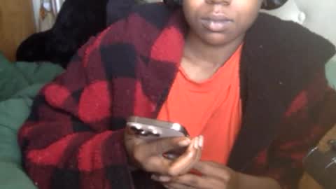 syiatonite online show from 01/13/26, 01:27