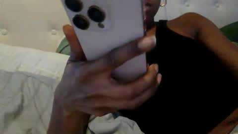 syiatonite online show from 02/05/26, 11:09