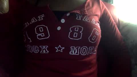 syiatonite online show from 02/16/26, 03:46