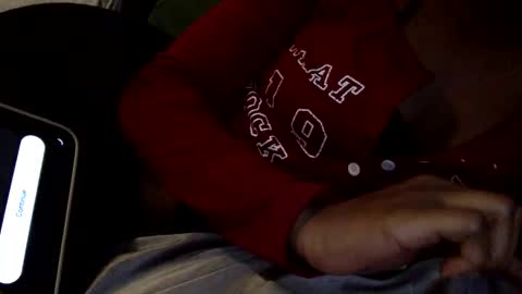 syiatonite online show from 02/17/26, 10:27