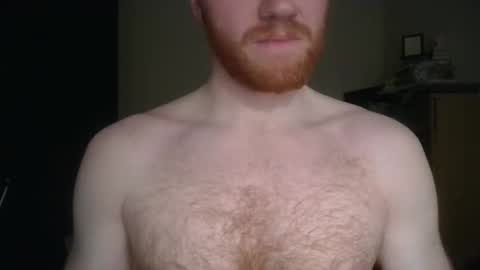 syk3sb online show from 10/23/25, 11:14