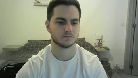 syl092 online show from 12/03/24, 06:17