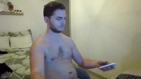 syl092 online show from 01/20/25, 07:25