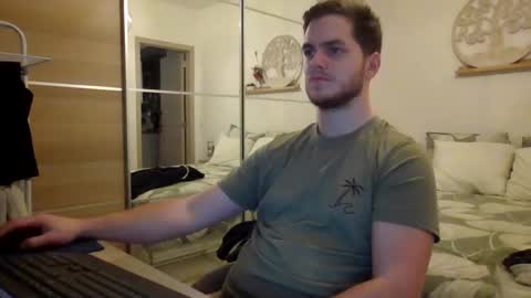 syl092 online show from 01/23/25, 05:52