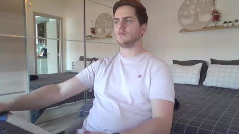 syl092 online show from 03/07/25, 12:45