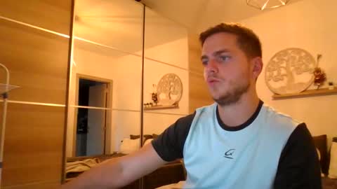 syl092 online show from 10/01/25, 05:30