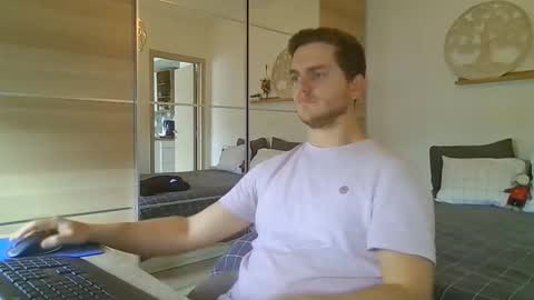 syl092 online show from 11/06/25, 01:23