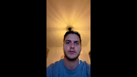 syl092 online show from 03/03/26, 06:25