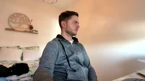 syl092 online show from 03/09/26, 01:15