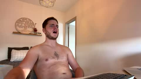 syl092 online show from 03/14/26, 03:50