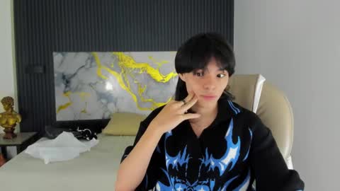 Snapshot of sylasfrost chatting on 11/30/25, 08:46 sylasfrost online show from 11/30/25, 08:46