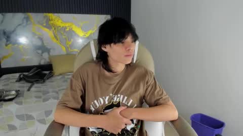 Snapshot of sylasfrost chatting on 12/01/25, 08:03 sylasfrost online show from 12/01/25, 08:03