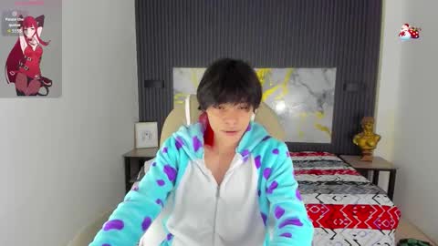 Snapshot of sylasfrost chatting on 12/16/25, 07:41 sylasfrost online show from 12/16/25, 07:41