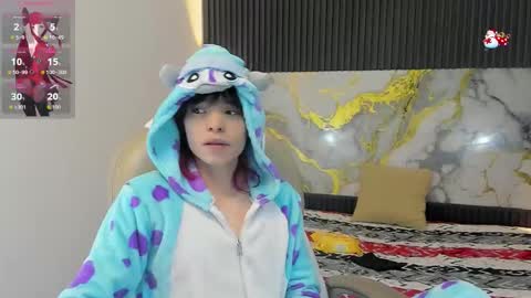 Snapshot of sylasfrost chatting on 12/21/25, 12:56 sylasfrost online show from 12/21/25, 12:56