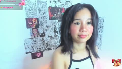 Snapshot of sylphy17 chatting on 12/11/24, 08:26 sylphy17 online show from 12/11/24, 08:26