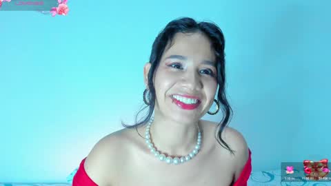 Snapshot of sylphy17 chatting on 01/04/25, 02:14 sylphy17 online show from 01/04/25, 02:14