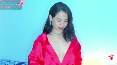 Snapshot of sylphy17 chatting on 02/06/25, 03:59 sylphy17 online show from 02/06/25, 03:59
