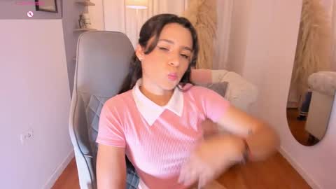 sylvana online show from 03/01/26, 02:57