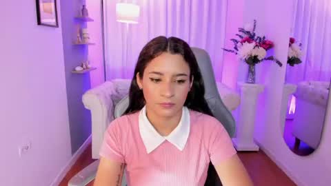 Snapshot of sylvana_cox chatting on 07/02/26, 03:56 sylvana online show from 07/02/26, 03:56
