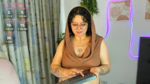    online show from 04/10/26, 01:27