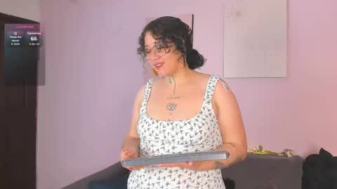 Snapshot of sylvara_bx chatting on 04/29/26, 11:47 online show from 04/29/26, 11:47