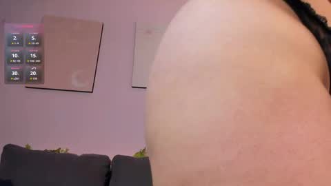 Snapshot of sylvara_bx chatting on 04/29/26, 05:30 online show from 04/29/26, 05:30