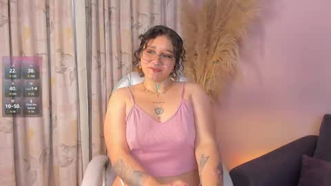 Snapshot of sylvara_bx chatting on 04/30/26, 11:38 online show from 04/30/26, 11:38