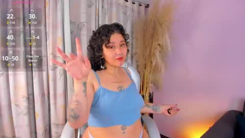 Snapshot of sylvara_bx chatting on 05/02/26, 11:48 online show from 05/02/26, 11:48