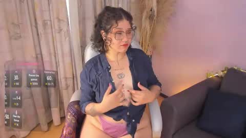 Snapshot of sylvara_bx chatting on 05/07/26, 11:37 online show from 05/07/26, 11:37