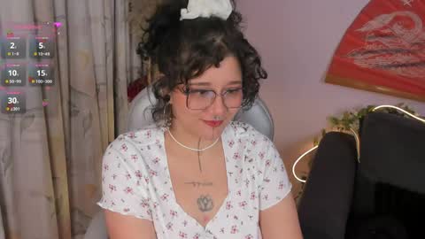 Snapshot of sylvara_bx chatting on 05/14/26, 11:39 online show from 05/14/26, 11:39