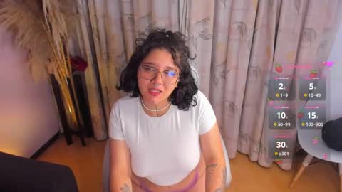 Snapshot of sylvara_bx chatting on 05/16/26, 11:42 online show from 05/16/26, 11:42