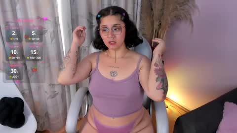 Snapshot of sylvara_bx chatting on 05/22/26, 11:49 online show from 05/22/26, 11:49