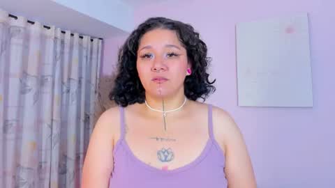 Snapshot of sylvara_bx chatting on 06/19/26, 12:09 online show from 06/19/26, 12:09