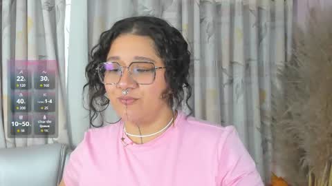 Snapshot of sylvara_bx chatting on 06/25/26, 11:59 online show from 06/25/26, 11:59