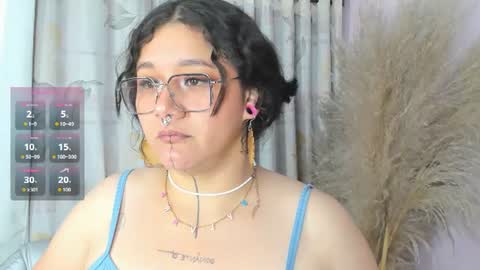 Snapshot of sylvara_bx chatting on 06/26/26, 12:09 online show from 06/26/26, 12:09