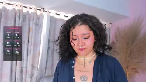 Snapshot of sylvara_bx chatting on 06/30/26, 11:55 online show from 06/30/26, 11:55