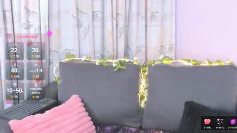 Snapshot of sylvara_bx chatting on 07/04/26, 12:22 online show from 07/04/26, 12:22